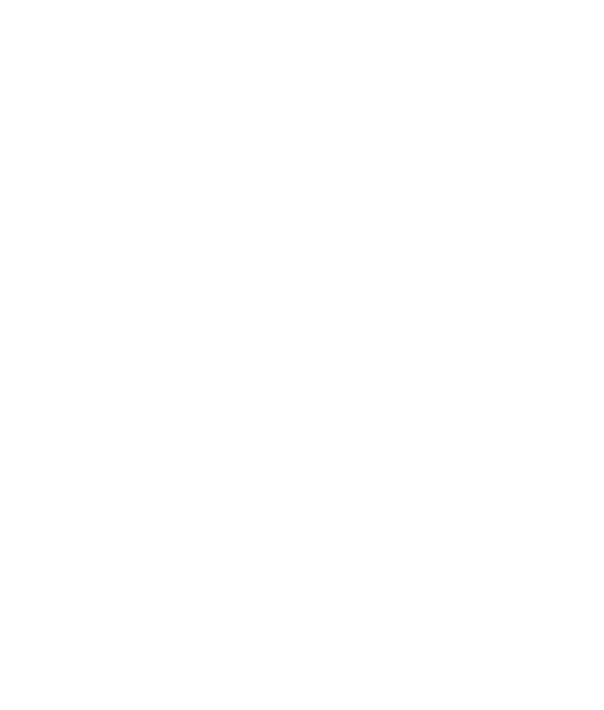 Gîte Van Gogh